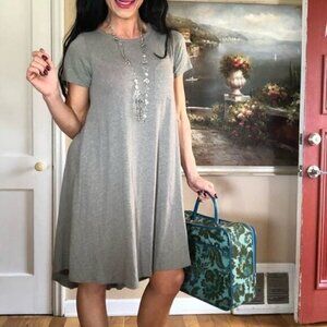 NWT Lularoe Carly 